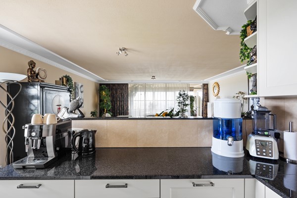 Medium property photo - Winkelcentrum Woensel 224, 5625 AG Eindhoven